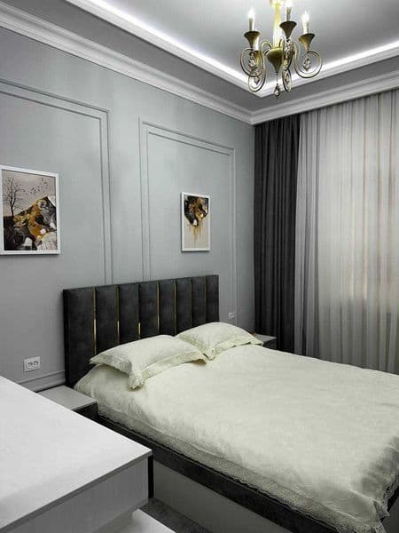 Эксклюзивное предложение — только через наше агентство и по 