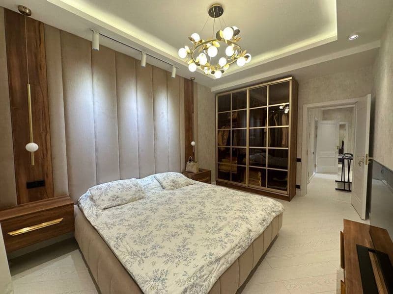 Мирабадский район <br />
Жк Нукусская<br />
Ориентир напроти