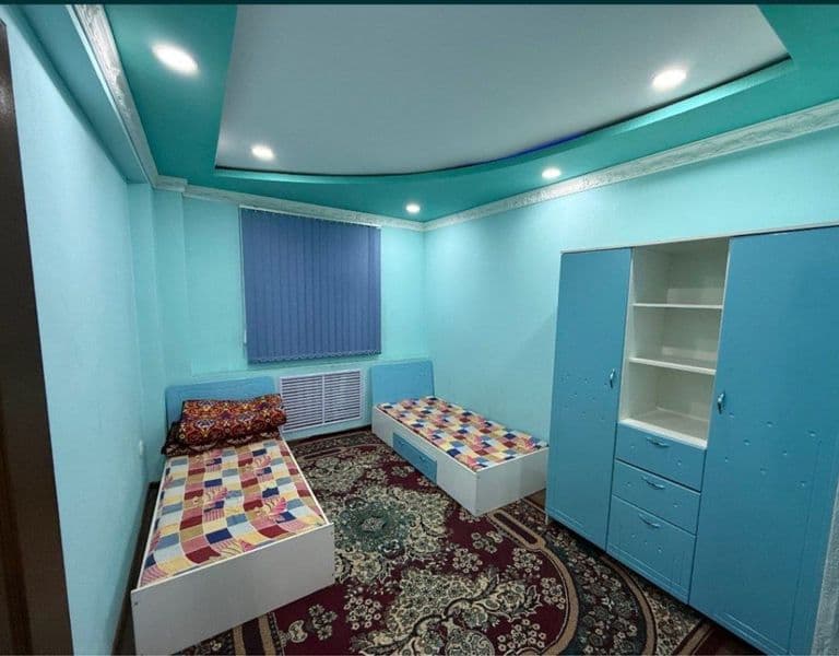 Аренда квартира Дружба Народов,<br />
Цена: 350у.е.<br />
Ко — фото 2