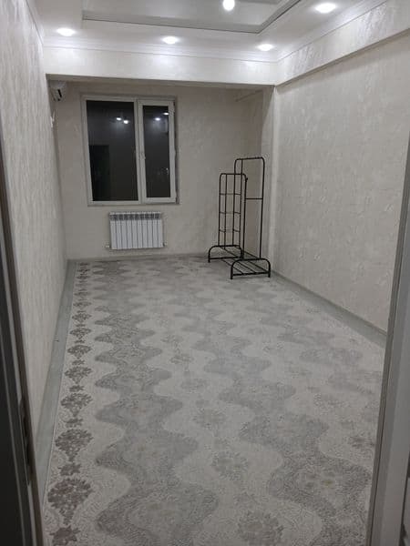 Bez makler ! Bez hazayka ! Qizlarga sheriklikka kvartira bor