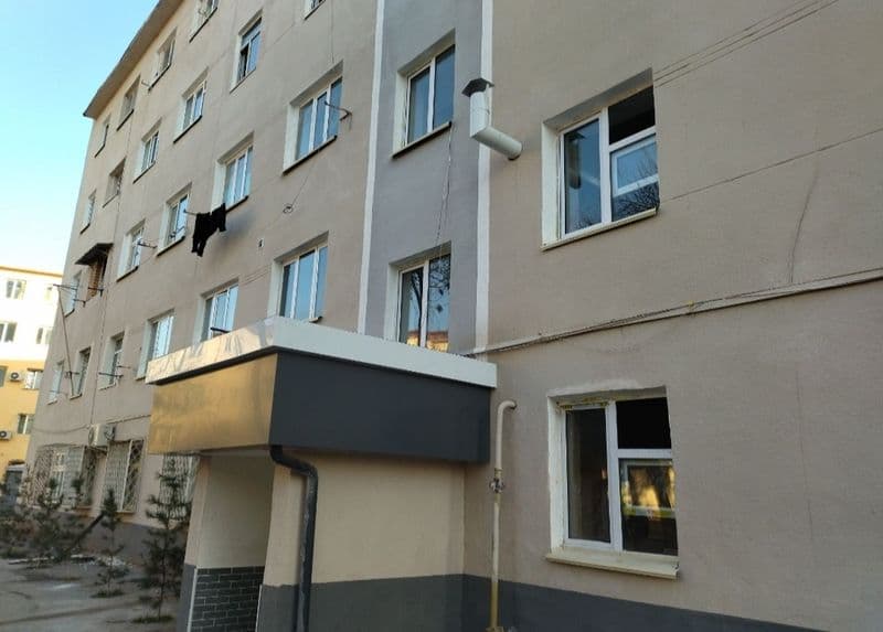 Bezmakler  40 let  metroni o'zida 50 metr metrogacha <br />
 — фото 3