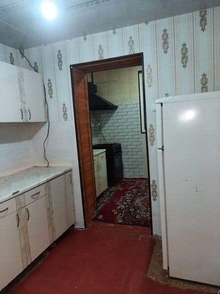 Yangi tavsif matni:<br />
​SROCHNO!<br />
Makler xizmati yo' — фото 5