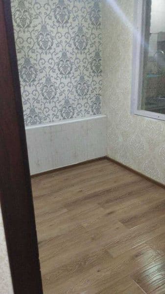 Аренда Ттз-2 2/2/4 балкон 1.5*6 мебель техника факат оила уз — фото 2