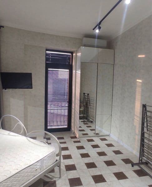 ID : 100-23<br />
1/3/8<br />
<br />
Район: Юнусабад <br />
 — фото 2