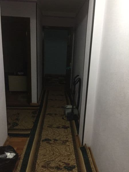Аренда 3.хонали 2 этаж коракамиш 1/3 узок муддатга берилади  — фото 5