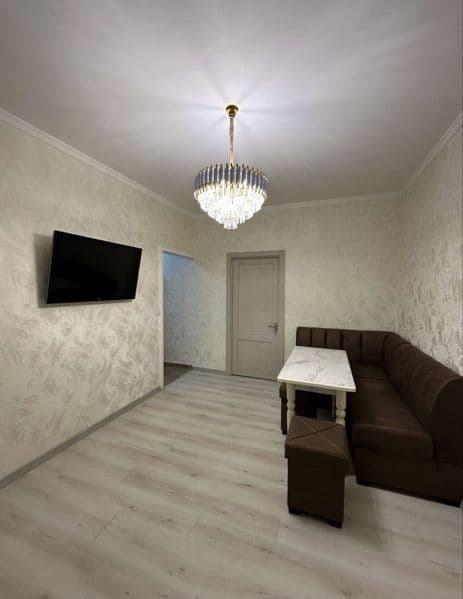 аренду свою квартиру на Чиланзаре 3 квартал, ориентир напрот — фото 3