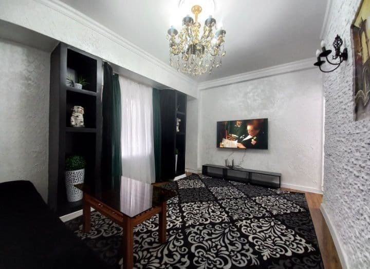 Сдаётся<br />
<br />
Район: Юнусабадский<br />
Адрес: Ц5<br  — фото 2