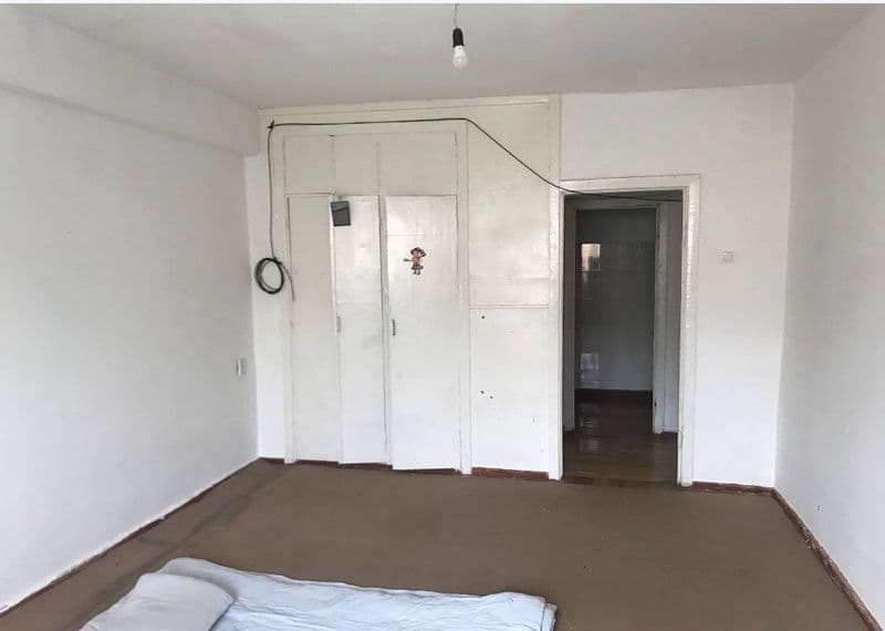 Сдаётся в аренду 1-комнатная квартира в галерейке<br />
1/3/