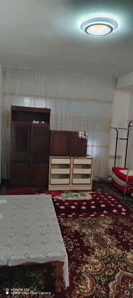 Faqat tartibli, tozalikka rioya qiladigan ozoda qizlarga va  — фото 4