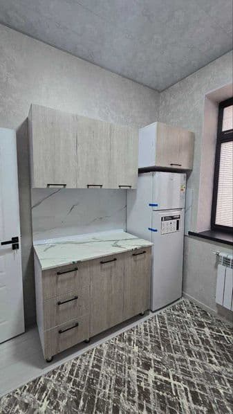 Квартира ижарага берилади (метрога яқин, 2 км)<br />
<br />
 — фото 4