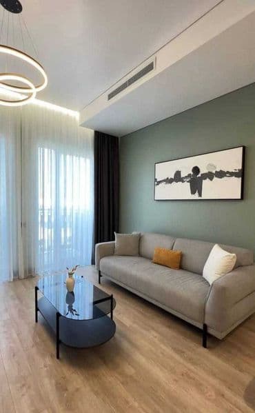 К вашему вниманию рады представить 2х комнатную квартиру на  — фото 4