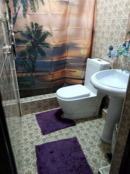 Arendaga kvartira tozza pokiza ozimi uyim bir xonali bitinch — фото 5