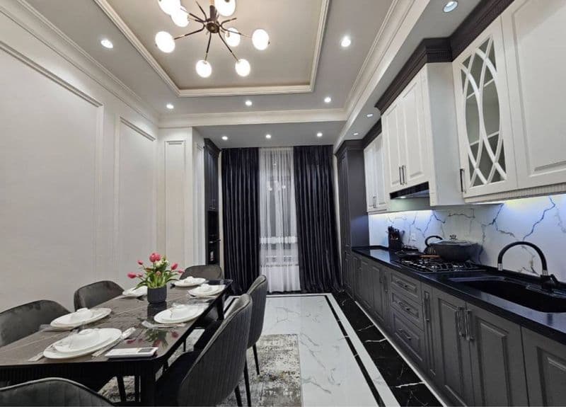 АРЕНДА <br />
Мирзо-Улугбекский район<br />
Silk way <br />
 — фото 4