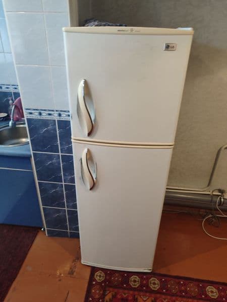 Район - Алмазарский<br />
Ориентир - жомий <br />
Комнат - 2 — фото 3