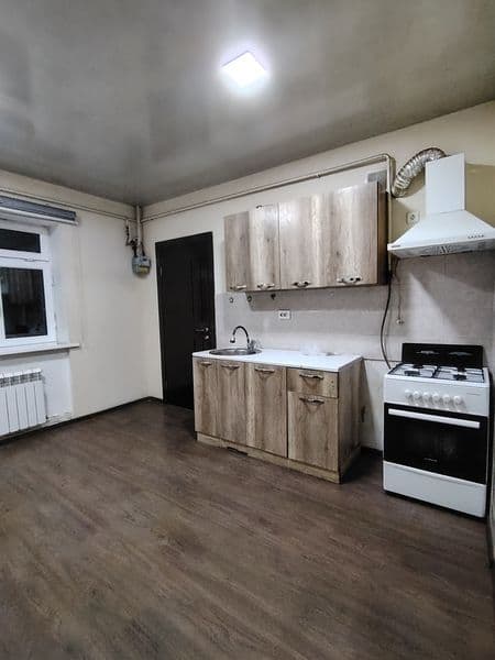 Srochna arenda Sergili 8 Xudud 3/1/7 450 y. e. Oila faqat — фото 4