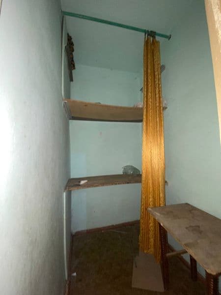 Сергели 3.  2/5/5 оила загс расмдагидек гилам холодилник авт — фото 3