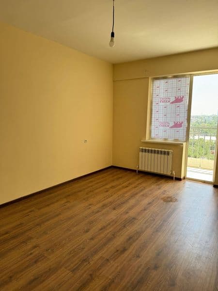 Шайхантухурская район <br />
Самарканд дарвоза <br />
Учлола