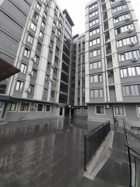 Сдается в аренду 2-комнатная квартира в Ташкенте, Мирзо-Улуг