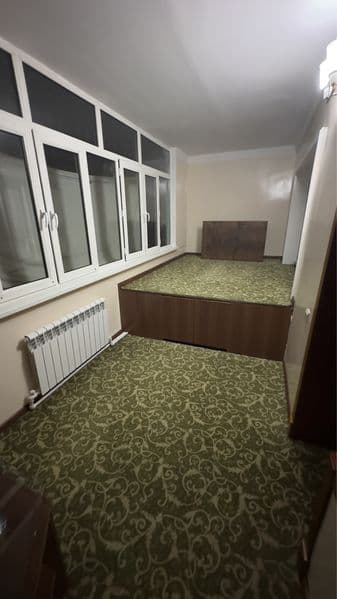 Сдается 3 комнатная своя квартира, <br />
После свежего ремо — фото 4