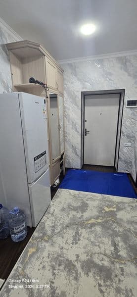 Куйлик ота кучаси 7 дом 63 хонадон <br />
  7 етажли дом  4  — фото 4