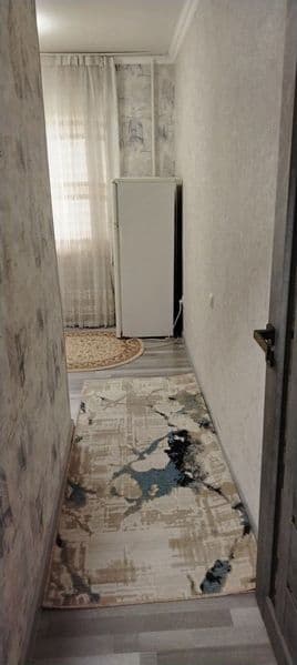 Аренда г9а <br />
½ клинган евро ремонт<br />
Техникалари бо — фото 3