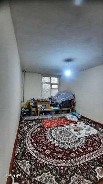 Yunusabod shaxtiston metrosi oldida 2xonali galereyka uy ija — фото 5