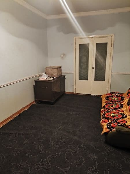 Bezmakler<br />
Tuzel metroga 5minutlik yoʻl<br />
Sharoitla — фото 4