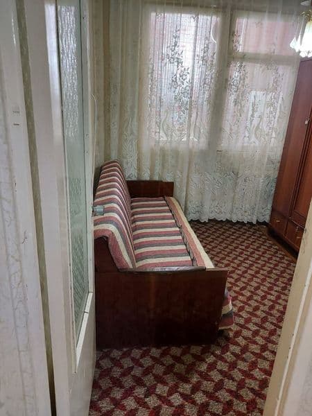 Срочно сдам <br />
Ганга <br />
2/9/9<br />
Средние состояни — фото 5