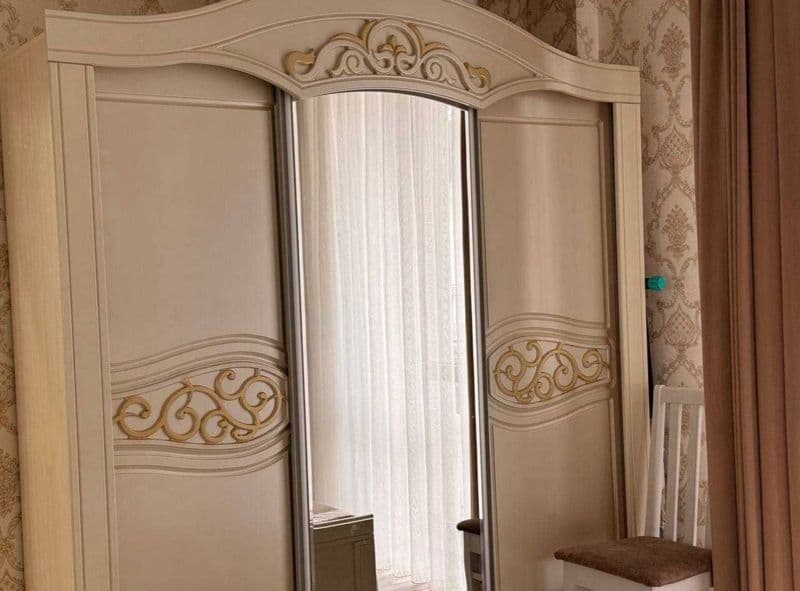 Минор <br />
Юнусабадский район <br />
Ориентир мечеть Минор — фото 4