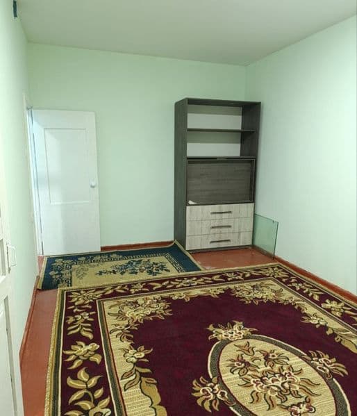 Аренда квартиры 1/4/4 Яшнабадский район. Авиасозлар-4 . Рыно — фото 2