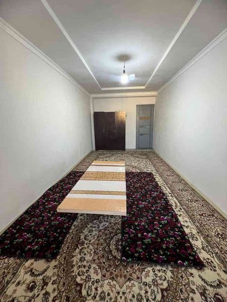 Яккасарой туман м Кушбеги 22дом 46 КВ 1комнатная в аренду кв — фото 2
