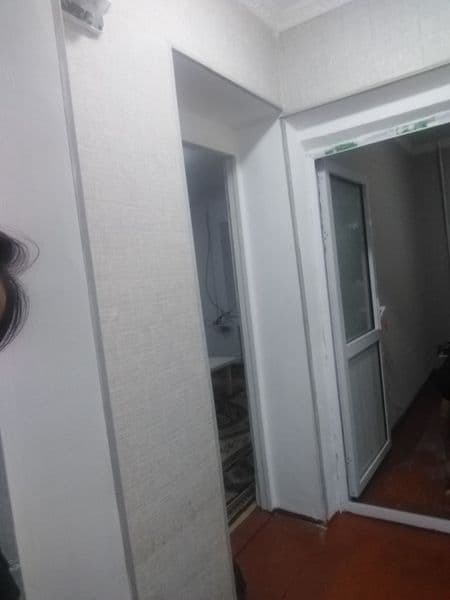 1/4/4  1 хонали квартира ижарага берилади Мирзо улугбек олим — фото 4