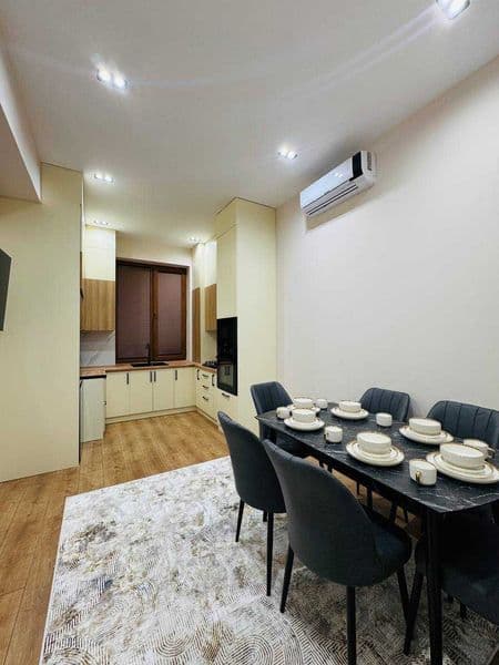 СДАЁТСЯ СРОЧНО<br />
<br />
Район: Яккасарайский<br />
Адрес — фото 3