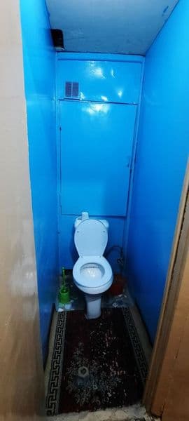 Сергели 4  1/1/5 Оила загс расмдагидек<br />
Автобус йуналиш — фото 5