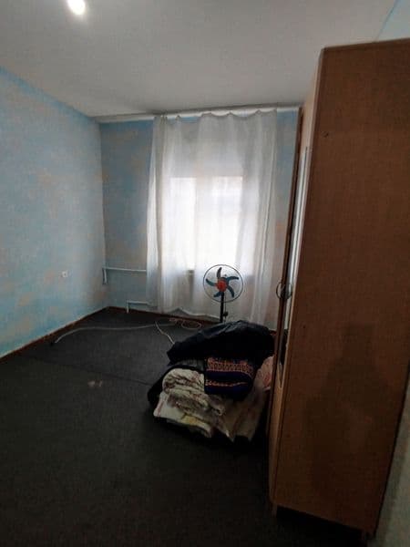 Makler xaqqi yarmi boladi realniy oluvchilar 908710290 tel q — фото 3