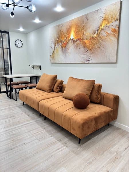 ARENDA Yunusobod Minor<br />
15-gor bolnitsa <br />
NAVOSTIR