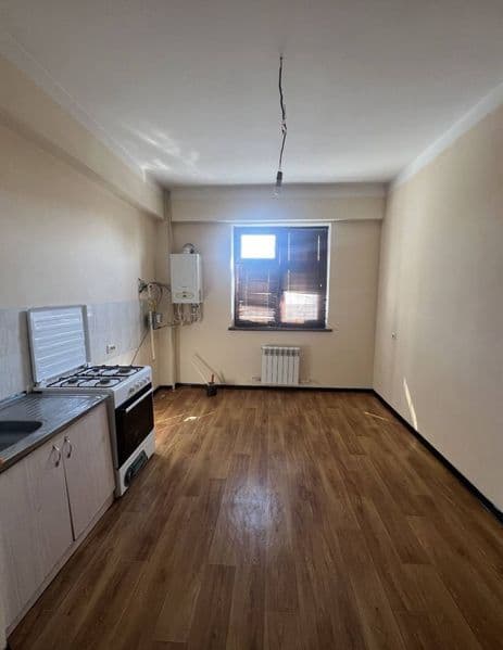 Район - Алмазарский<br />
Ориентир - Сагбон<br />
Комнат - 2 — фото 3