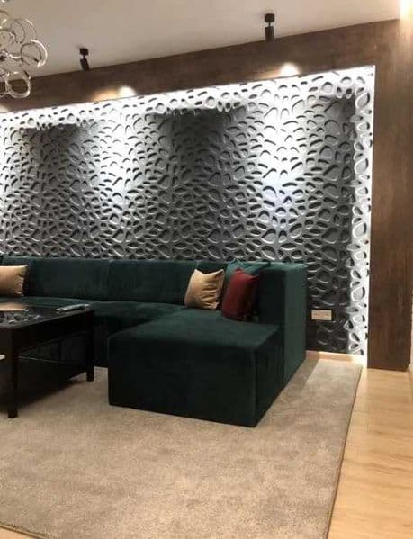 Сдаётся шикарная 2-комнатная квартира Фото Реальное Цена дог — фото 2