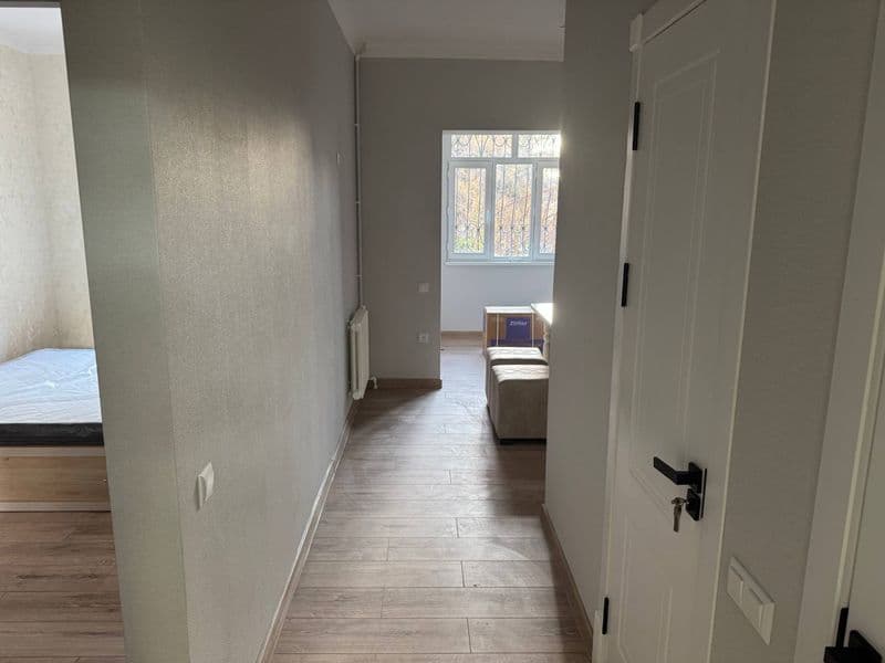 Юнусобод-9 Сдаётся квартира 2/2/4 <br />
Юнусабадский район< — фото 4