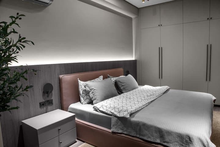 Аренда квартиры <br />
Шайхантахурский район <br />
Рядом им — фото 3