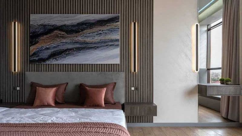 Сдаётся  квартира в Новостройке  <br />
#Ориентир - Мирабад  — фото 4