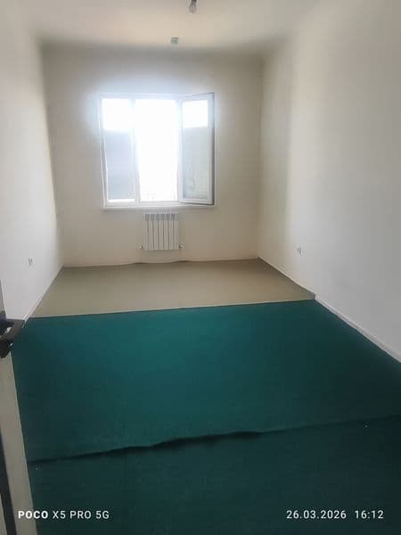 Sputnik 16a da 3 xona novastroyka uy oilaga yoki bollarga uz — фото 4