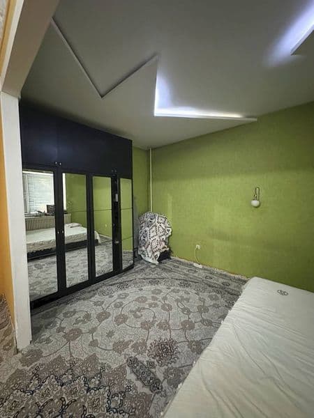 Manzili: Ц 1 Street кафе олдида срочный <br />
 Moʻljali: st — фото 4