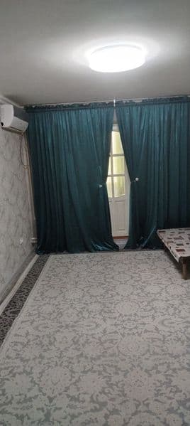 Аренда г9а <br />
½ клинган евро ремонт<br />
Техникалари бо