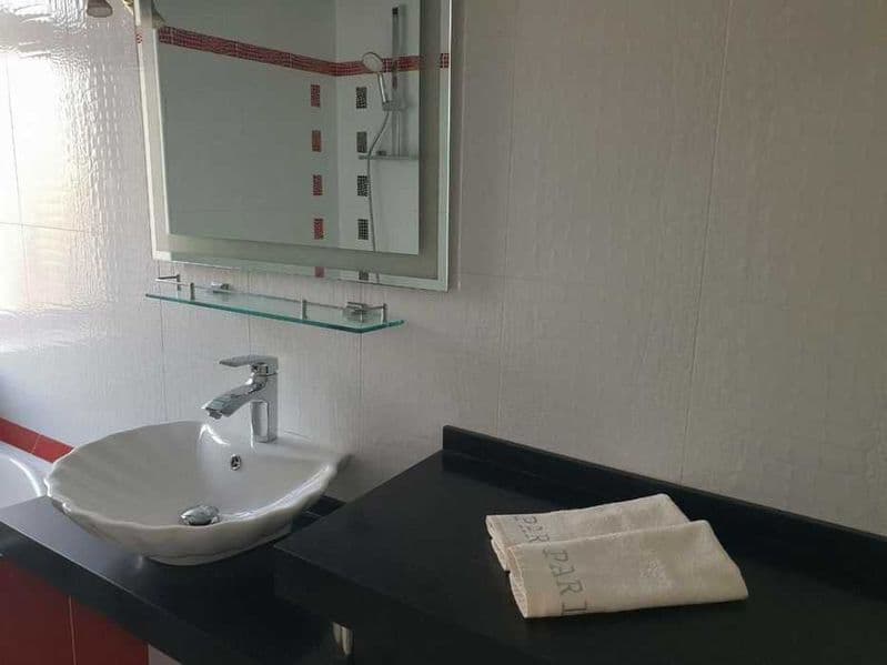 СДАЁТСЯ СРОЧНО<br />
<br />
Район:Яккасарайский<br />
Адрес: — фото 4