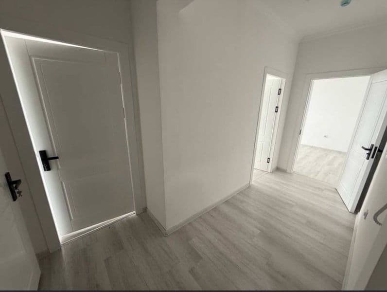 Бектемир тумани <br />
Мусаффо Маскан навастройка домларда 2 — фото 2