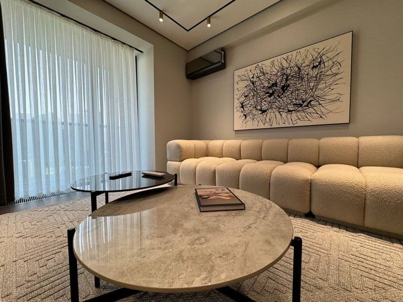 Элитный апартамент<br />
Район: Мирабад<br />
3/17/26<br />
 — фото 2