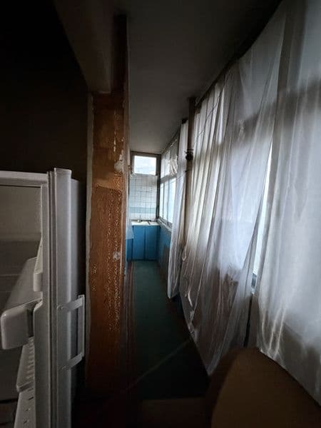 Uy ijaraga beriladi chilonzor 7 kv 2 xona 7 etaj 9 etajka do — фото 3