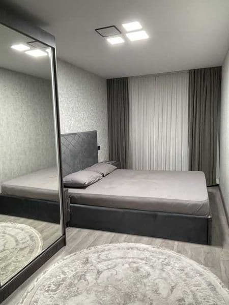 Уважаемые гости и жители Ташкента к Вашему вниманию представ — фото 2