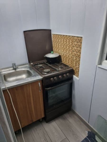 1/4/4  1 хонали квартира ижарага берилади Мирзо улугбек олим — фото 2